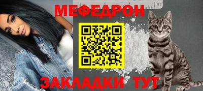 a pvp Пушкино