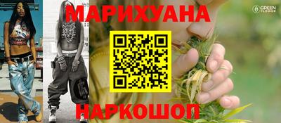 первитин Пугачёв